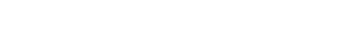 The Accent Tutor